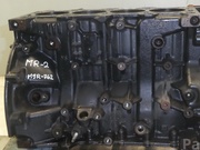 RENAULT M9R762 ESPACE IV (JK0/1_) 2009 Engine Block