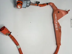 Toyota 821H247010 COROLLA (E210) Estate 2019 Kit de cables