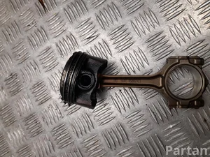 Opel 12638854 ASTRA K 2016 Piston