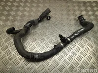 Volkswagen 7LA122051A TRANSPORTER VI Kasten (SGA, SGH) 2023 Kühlmittelleitung