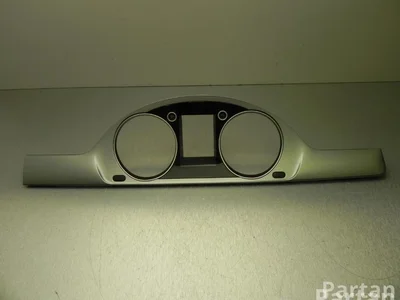 Volkswagen 3AC 858 366 D / 3AC858366D PASSAT CC (357) 2011 Cadre - Image 1