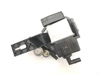 Chrysler 52029575AB, 68241627A Pacifica 2021 Solenoid Valve
