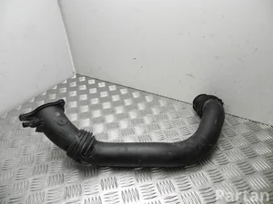 BMW 8601683 3 (F30, F80) 2016 Intake air duct