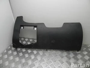 Fiat 1308178070, 7354209660 DUCATO Bus (250_, 290_) 2013 Cover for steering column