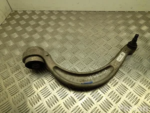 Audi 8W0407694A, 8W0407696A A4 (8W2, B9) 2022 Przód  Drążek prowadzący z prawej