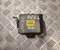 Hyundai 95310-BE000 / 95310BE000 Kona II 2025 control unit - Image 1