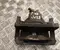 Volkswagen 5WA615105CJ PASSAT B9 Variant (CJ5) 2024 Brake Caliper Left Front - Image 3