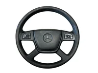 Mercedes-Benz Trucks A9604606803 ACTROS MP4 / MP5 2019 Steering wheel
