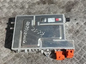 Hyundai 36401-0ELA0 / 364010ELA0 Kona II 2024 Inverter w/converter