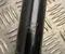Volkswagen 664014 Golf Mk2 (19E) 1992 Shock Absorber - Image 3