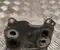 Volkswagen 05L 117 021 C / 05L117021C PASSAT B9 Variant (CJ5) 2024 Oil Cooler, engine oil - Image 1