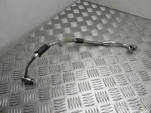 Maserati 06700349660 LEVANTE 2019 Tuyau d'huile