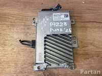 Ford RU5T14H474MAE Puma 2025 Diagnose-Interface für Datenbus Gateway