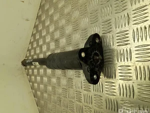 Alfa Romeo 005054426900 GIULIA (952_) 2017 Amortisseur Left Rear