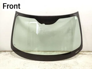 Chevrolet 43R-000345 / 43R000345 CORVETTE (C7) 2015 Pare-brise