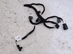 Ford LJ6B14D662 Kuga III 2020 Innenbeleuchtung