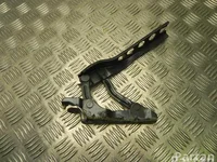 Škoda 1Z0 823 301 C / 1Z0823301C OCTAVIA II Combi (1Z5) 2012 Hinge, bonnet