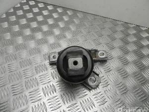 Land Rover BJ32-6F012-AB / BJ326F012AB RANGE ROVER EVOQUE (L538) 2012 Support moteur