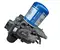 Gebrauchtes Original Mercedes-Benz Trucks A0014465464, K138267 ACTROS MP4 / MP5 2017 Lufttrockner - Bild 1
