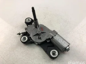 Volvo 31294492 V40 Hatchback 2017 Motor del limpiaparabrisas