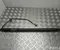 Mercedes-Benz A 166 890 04 30 / A1668900430 M-CLASS (W166) 2013 Gas Spring - Image 1