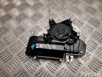 Audi 3V5827887C E-TRON Sportback (GEA) 2020 Striker plate with motor for power latch