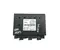 MAN Trucks 81258057150, A2C12988400 TGX I 2018 Unidad de control PTM - Imagen 1