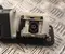 Mercedes-Benz A 166 750 09 93, A 222 750 03 14 / A1667500993, A2227500314 VITO Tourer (W447) 2014 Taster Heckklappe hinten - Bild 3