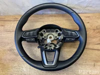 Mazda KN1B231010 CX-5 (KF) 2024 Рулевое колесо