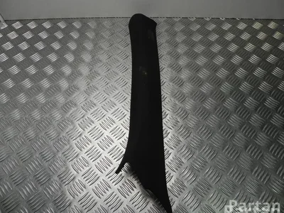 Mercedes-Benz A 207 690 27 25 / A2076902725 E-CLASS Coupe (C207) 2011 Tapisserie voiture - Image 1