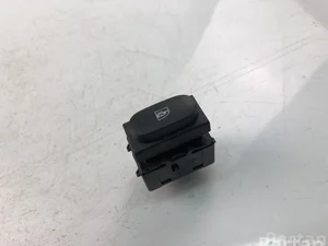 Renault 254292476R ZOE (BFM_) 2015 Botón de elevación de ventanas