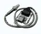 Mercedes-Benz Trucks A0111536228, A2C1864340000 NOX датчик - Изображение 3