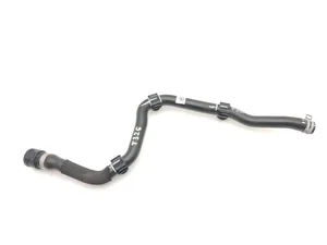 BMW 8835243, 200735-10 / 8835243, 20073510 i4 (G26) 2023 Conduite de réfrigérant