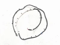Gebrauchtes Original Jeep 68347091AC, P68347091AC Wagoneer/ Wagoneer L WS 2023 Kabelsatz für Batterie