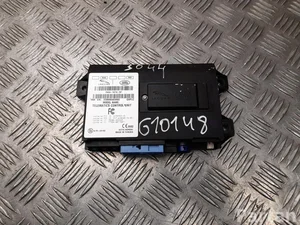 Jaguar FW93-70718-RP / FW9370718RP F-PACE (X761) 2017 valdymo blokas