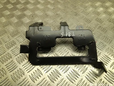 Hyundai A3C7034350100, SIM3K543 Kona II 2024 Support moteur - Image 1