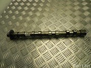 FORD 9644077180 S-MAX (WA6) 2008 Camshaft