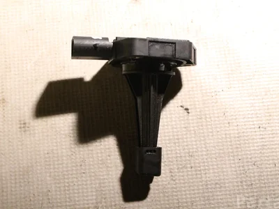 Volvo 420555-00 / 42055500 XC60 2011 Capteur du niveau d'huile - Image 1