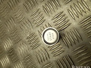 Opel 98454764DX Astra L Sports Tourer 2024 Bouton start-stop