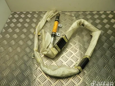 Hyundai 850102L500 i30 (FD) 2009 Airbag de tête - Image 1