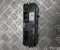 Ford 3V0 907 044 FB / 3V0907044FB MONDEO V Наклонная задняя часть 2018 Панель управления автом.сист. кондиционера - Изображение 2