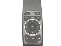 Chrysler 68239853AC Pacifica 2018 Przełącznik wielofunkcyjny