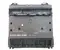 Volkswagen 6Q1937049C POLO (9N_) 2009 Central electronic control unit for comfort system - Image 1