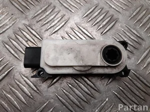 Mercedes-Benz T96439C C-Class (W206) 2022 Sklendės reguliavimo varikliukas