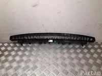 Polestar 80008672, 8892891833 4 2025 Stoßstangenhalter hinten rechts hinten links