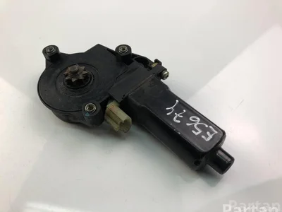 Hyundai F00S1A2145 ACCENT I (X-3) 2000 Moteur de lève-vitre - Image 1