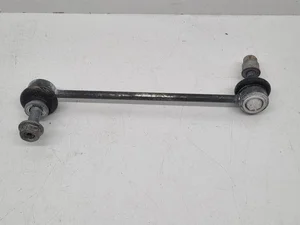 Porsche 99107102 911 (991) 2018 Tringlerie de stabilisateur