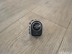 Mercedes-Benz A1779051001 Sprinter (907/910) 2019 Bouton start-stop