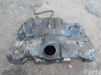 Gebrauchtes Original Volvo 31303264 XC60 2011 Kraftstoffbehälter