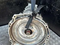 Gebrauchtes Original BMW GA8P75HZ - ZGR / GA8P75HZZGR 3 (G21) 2021 Automatikgetriebe 8-Gang